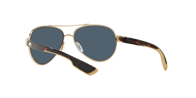 Costa 6S4006 400604 Loreto 